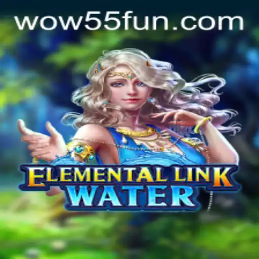 Dive into the World of ElementalLinkWater: A Thrilling Adventure Awaits