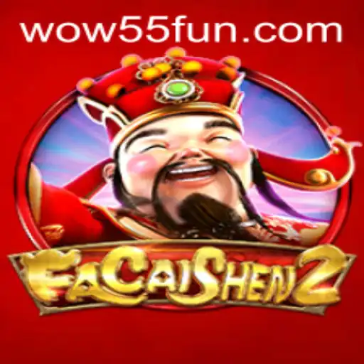 Exploring the Thrilling World of FaCaiShen2: A Gaming Adventure