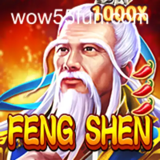 Dive into the Enchanting World of FengShen: A Journey Through Myth and Adventure