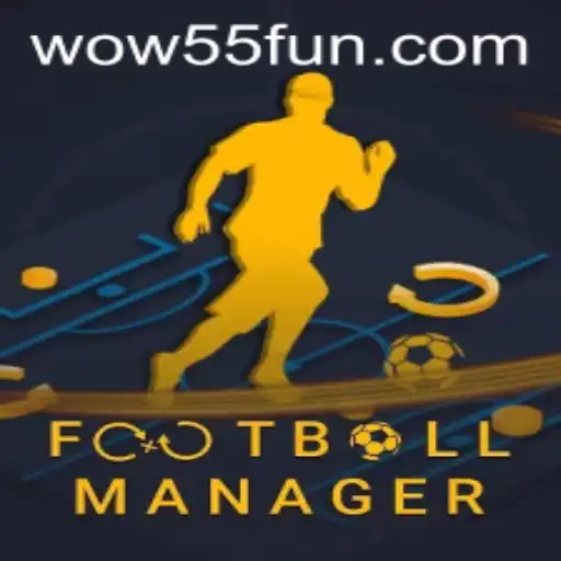 FootballManager and the WOW55 Phenomenon: A Deep Dive
