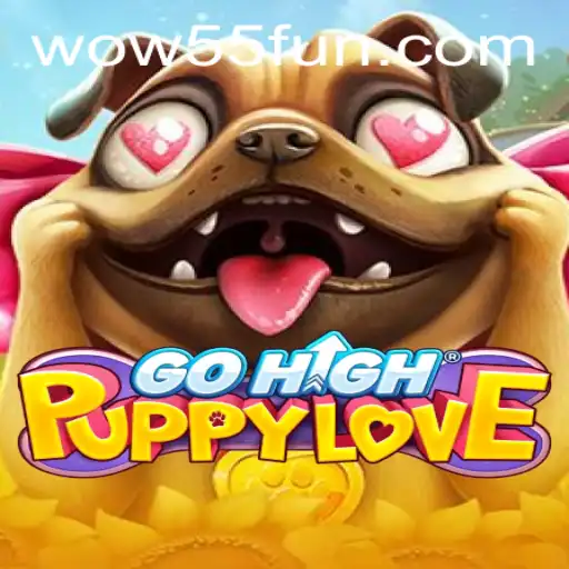 Unveiling the Thrills of GoHighPuppyLove: A Comprehensive Guide