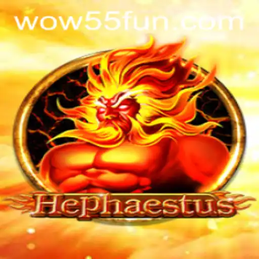 Exploring the Mythical Game 'Hephaestus': A Journey into Ancient Worlds