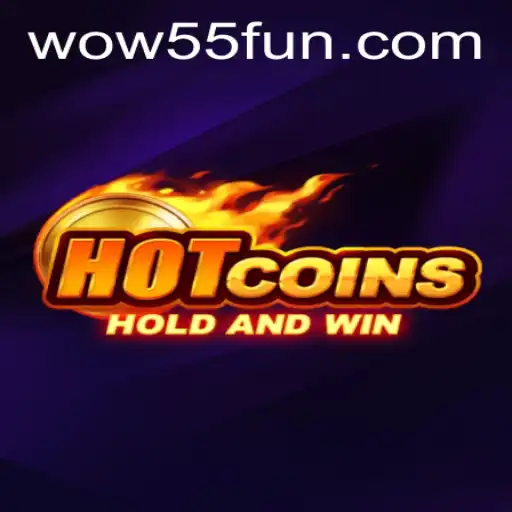 HotCoins: The Thrilling Game Revolutionizing Virtual Treasures