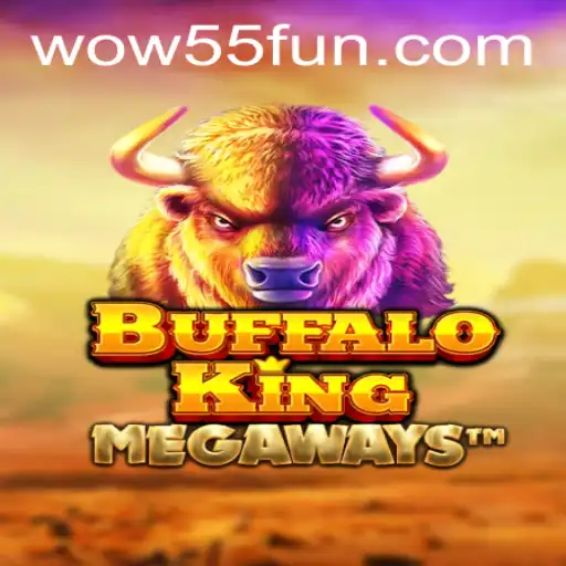 Dive into the Wild with BuffaloKing: A Gaming Experience Like No Other