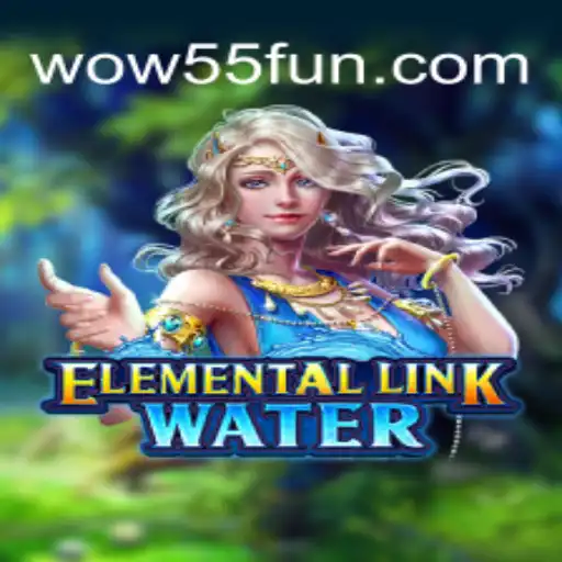 Dive into the World of ElementalLinkWater: A Thrilling Adventure Awaits
