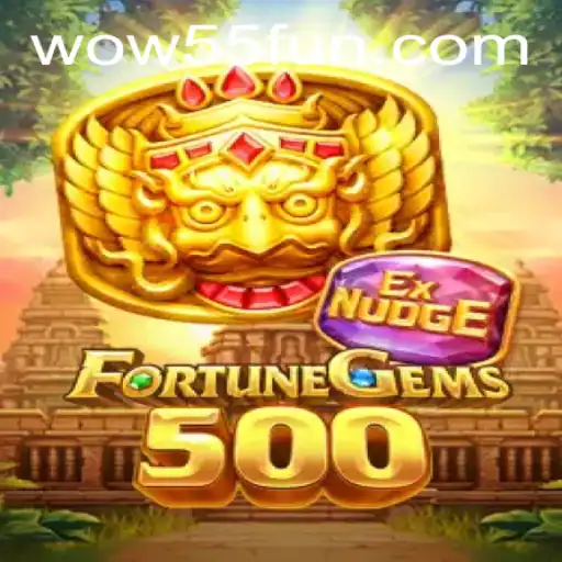Exploring the Enchantment of FortuneGems500: A Comprehensive Guide
