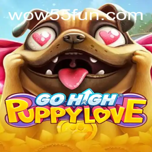 Unveiling the Thrills of GoHighPuppyLove: A Comprehensive Guide