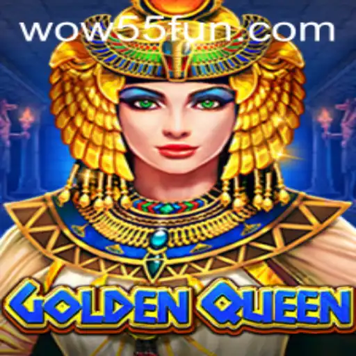 GoldenQueen: A Majestic Journey Through an Enchanting Game