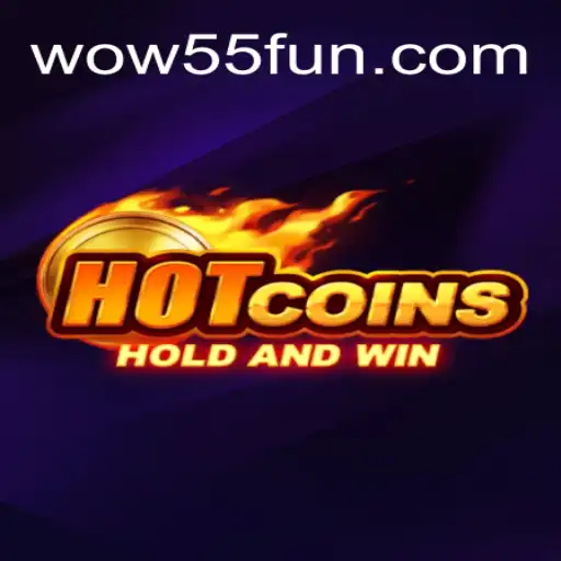 HotCoins: The Thrilling Game Revolutionizing Virtual Treasures