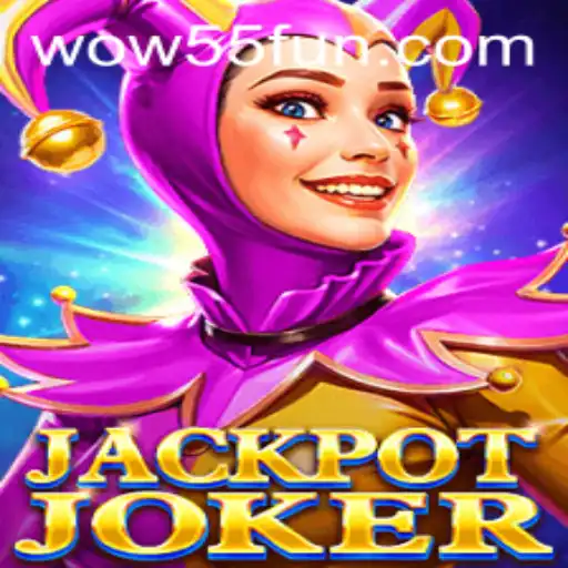 JackpotJoker: A Thrilling New Game Experience with WOW55