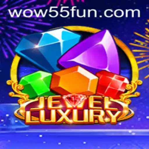 Unveiling JewelLuxury: The Game That Redefines Glamour