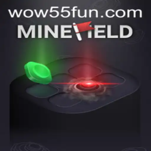 Exploring MineField: A New Era of Strategic Gaming