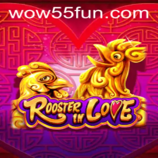 The Enchanting World of RoosterInLove: An Insightful Dive into the Game