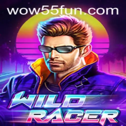 Exploring the Thrill of WildRacer: A New Gaming Sensation