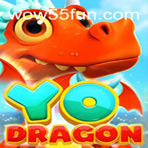 Discover YoDragon: An Exciting Adventure in the World of WOW55