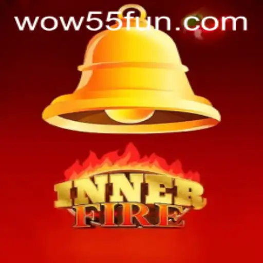 InnerFire: The Exciting New Fantasy Experience