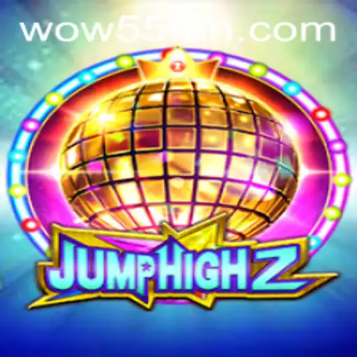 JumpHigh2: A Dynamic Gaming Experience with WOW55