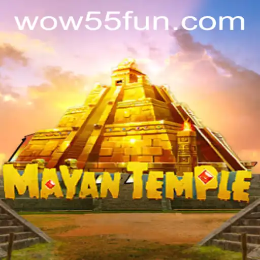 Exploring the Enchanting World of MayanTemple: A Gaming Adventure