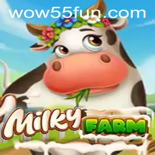The Allure of MilkyFarm: A New Chapter in Interactive Gaming
