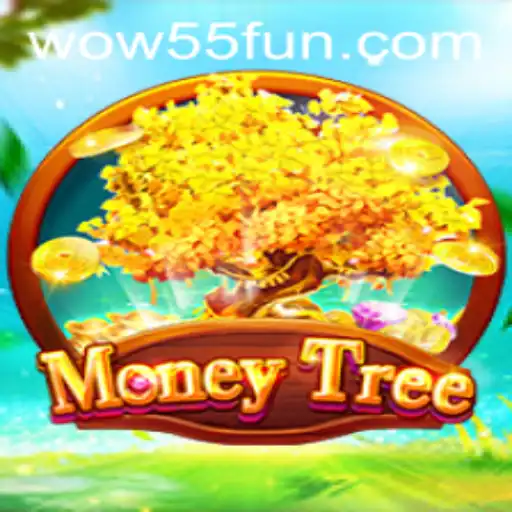 Exploring MoneyTree: An Engaging Game with WOW55 Code