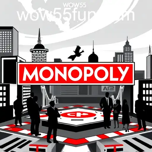 Monopoly