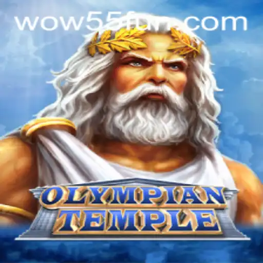 Exploring the Mystical Realms of OlympianTemple: An Epic Gaming Adventure