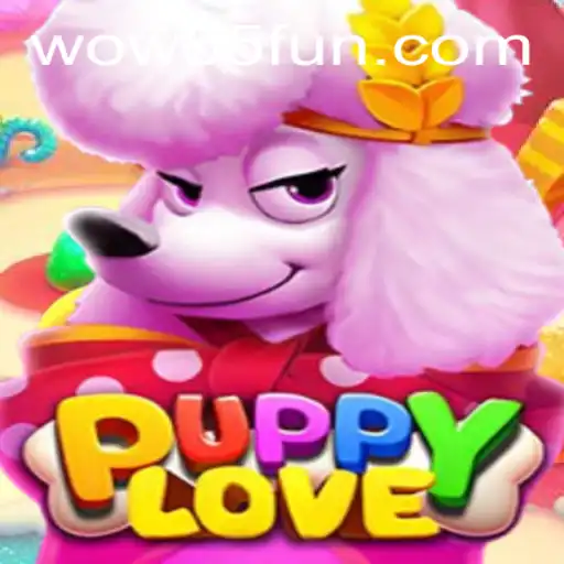 Exploring the Heartfelt World of PuppyLove: A Captivating Gaming Experience