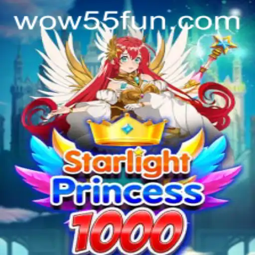 Exploring StarlightPrincess1000: A Mesmerizing Journey into Fantasy