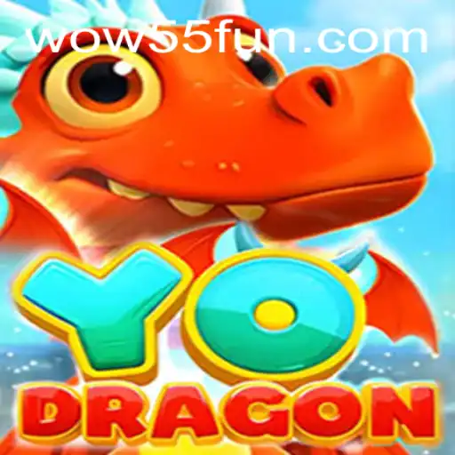 Discover YoDragon: An Exciting Adventure in the World of WOW55