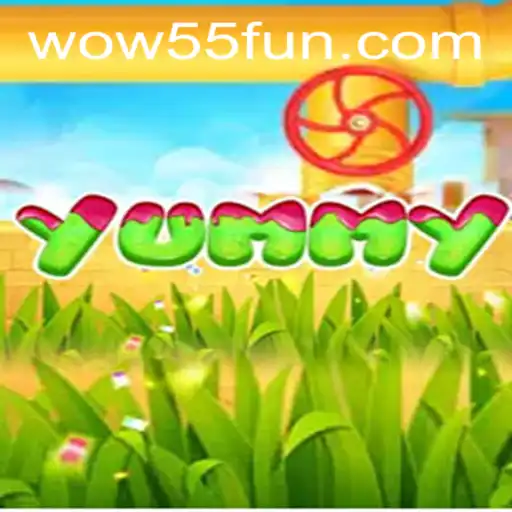 Unveiling Yummy: A Delicious Journey Through the World of WOW55